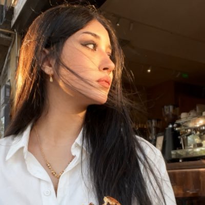 Lidamascus's profile picture. كائن غير مرئي. ساخط وساخر جدًا