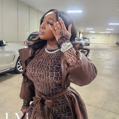 _indianmaple's profile picture. No small talk  ☺️😘🫶🏾 $100 DM FEE •IG: indianmaple•