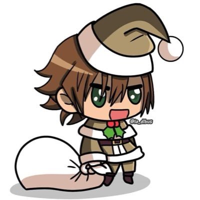 austyngraham's profile picture. just a guy who loves all things America and Super heroes