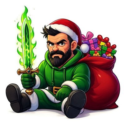 ThePeopleCoach1's profile picture. Web3 Educator || Active Contributor || Founder @web3wonderland_ || Ambassador @solanainsiders || https://t.co/X2x6tTimrN