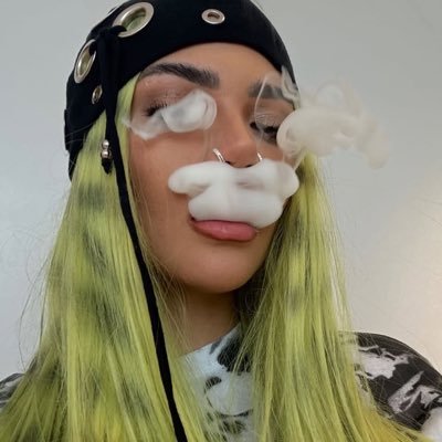 w_letw's profile picture. @trvisXX | #whodey