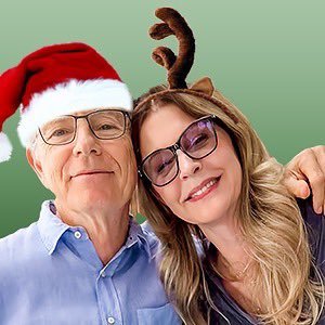 moonlitcarrie's profile picture. kitbell always 💕 || “Kit, everything that's good in me is because of you.” - Randolph Bell