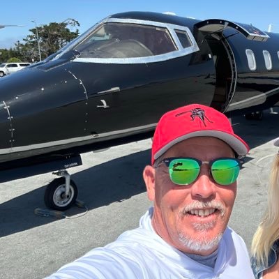 hillhound1's profile picture. 