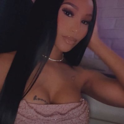 stallisprincess's profile picture. God-fearing.✨ | 1913. | Kentucky. | 28.🫧🎀