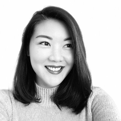 its_llima's profile picture. 