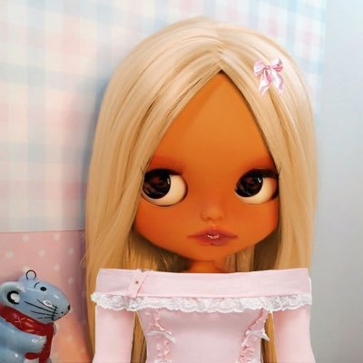 numberofh3arts's profile picture. 𝒔𝒕𝒂𝒏 𝒕𝒘𝒊𝒕𝒕𝒆𝒓/𝑹𝑻𝑪 𝒎𝒆𝒎𝒃𝒆𝒓 | 𝒊𝒇𝒃 (𝒇𝒐𝒍𝒍𝒐𝒘 𝒍𝒊𝒎𝒊𝒕) | 𝒂𝒍𝒕 𝒂𝒄𝒄 @h3artsangel_