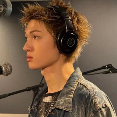 spideyskeonho's profile picture. mentally unstable multistan with a master's degree of spider-manism ✨️ | #CeasefireNOW | fan acc