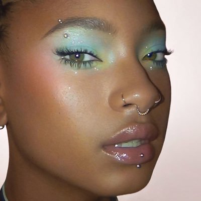 Bigbaby98251941's profile picture. 