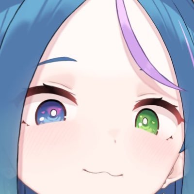 Ansei444's profile picture. https://t.co/AaJaiWgNg9 

🌠夜光計劃 @PRJLuminous_hk 
🌟直播標籤：#暗星放送 
✨繪圖標籤：#暗星絢爛 
🌌R-18標籤：#暗星の影  
🌠粉絲名稱：#星伴  
DC伺服器：https://t.co/NL4TEgftT8