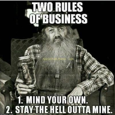 bowser_tim12101's profile picture. 🇺🇸 USAF Veteran 🇺🇸 Patriot 🇺🇲MAGA, MAHA , DOGE 🇺🇲 President Trump & Elon Musk 🇺🇸 Aviation 🇺🇲 Retired 🇺🇲#1A #2A🇺🇲 Christian 🇺🇸 Go Pack Go 🚫DMs