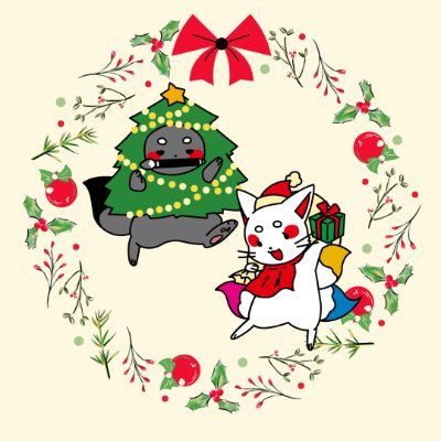 iropuri_info's profile picture. #京都 で100年以上の歴史をもつ #印刷会社 が立ち上げた #ネット印刷 です!! 老舗印刷会社ならではの安心クオリティーにてお届け♪ 広報担当または公式キャラの彩葉(いろは)🦊💙❤️💛＆墨一(すみいち)🦊🖤が「いろぷり」のサービスに加え、地元京都の情報や日常の出来事などをご紹介します♪