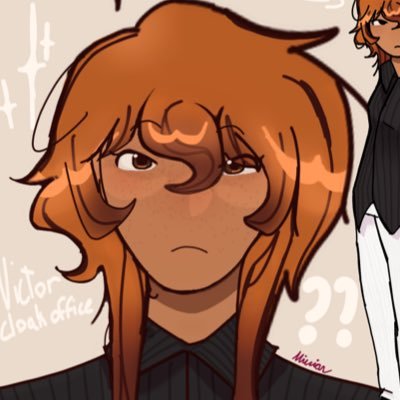 therealestviv's profile picture. just.. browsing twitter?? i guess