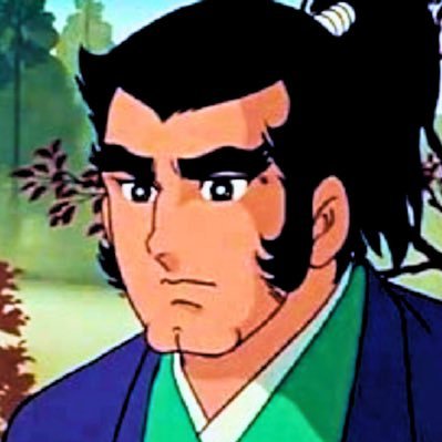 kishiemonn's profile picture. Visual&Sound direction / Founder: AW Co., Ltd.