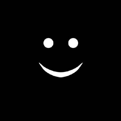 elaache_said's profile picture. Are you trans 🏳️‍⚧️or verse🏳️‍🌈? Welcome! 🤩My DMs 🤤are open 24/7 for all kinds of fun🔥🥵.