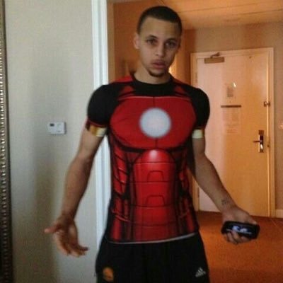 INTJ4Y's profile picture. 