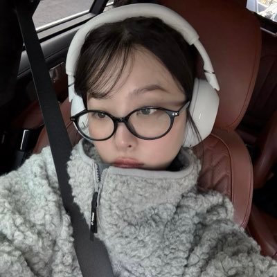 thesentrim's profile picture. サヨナラ 優しかった笑顔