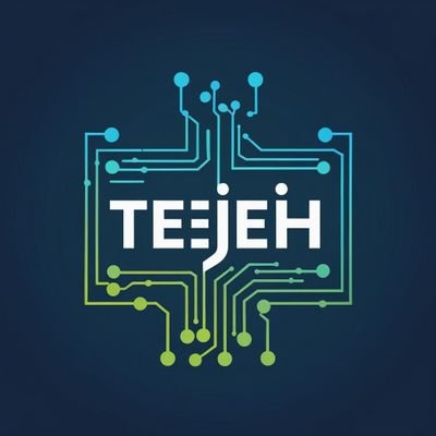 abbateejeh's profile picture. Striving 4 4gress not perfection