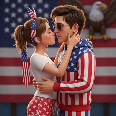 DreamBlu2813's profile picture. I am a man of God, a Trumpster
  a J6-er & I ask ???'s  that usually offend people. So when Q says question everything, everything means folks will be offended