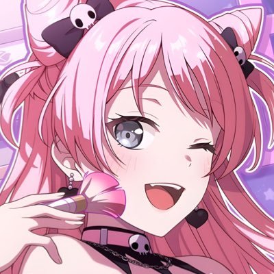 PistachioInANut's profile picture. «ENG/ESP» ❦ Any pronouns ❦ Occasional Adult ❦ Bi ❦ Autistic ❦ I like to play and draw ❀ Let's be friends ~ (˃̵ᴗ^) !