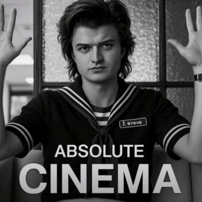 ItfdbL71055's profile picture. 