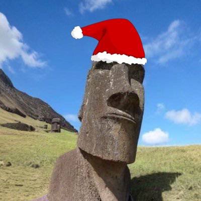 MimpCS2's profile picture. 🇺🇸🇫🇮 | CS2 and Crypto | Kinda retarded