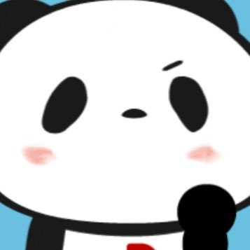 cg5e8a's profile picture. 