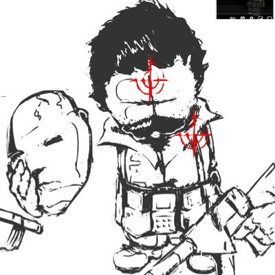 Loans_the_great's profile picture. Soggy Cat historian ||🇸🇩|| I like music || Niko oneshor