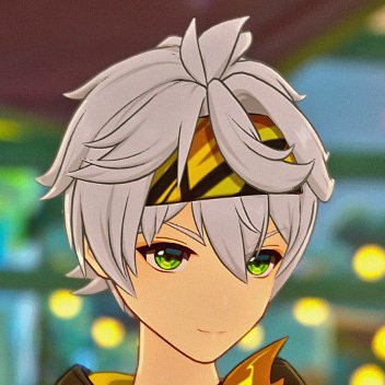 aggr4v4t3's profile picture. ᯽ #SETHOS: AAH! it's a monster! ...no dice? ill get you next time...