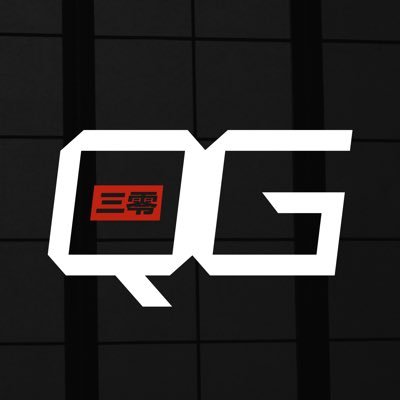 qgda30's profile picture. 
