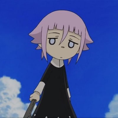 THEANSW3RONE's profile picture. #Tank4MendozaPlz