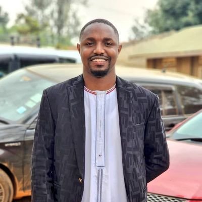 mujuzi_alex's profile picture. Engineer👷 || Proffessional Latin Dancer 🕺💃 || Lover of Love🥰 || Good energy ||

 IG : @alexhuan32  ||
TikTok: alexmujuzi2 ||
WhatsApp Business : 0783888588.