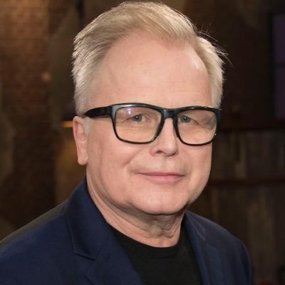 herbertgrenemye's profile picture. „Unplugged 2 • Von allem anders" jetzt hören, Tickets für die Tour 2026 ab jetzt auf eventim