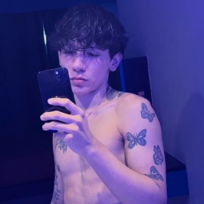 osvaldobloom's profile picture. info  8119428835    disponible zona Mty Gpe SanPedro Escobedo solo mensajes o llamadas