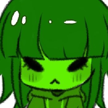 novelsepilogue's profile picture. ⠀♫ ᵔ ᵔ)⠀art archive: @viedolls ♡ spam priv: @akiteis