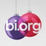 BiDotOrg's profile picture. The world's leading bi resource