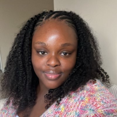 eberelovesyou's profile picture. This is my personal diary of my inner thoughts