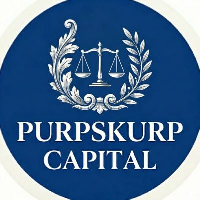 Purpleskurp's profile picture. Lock in.