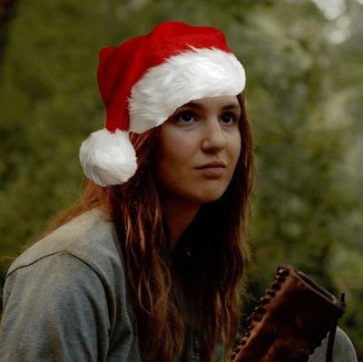 AsulPride's profile picture. irish. 25. she/her. 🇵🇸.

priv @AsulShame