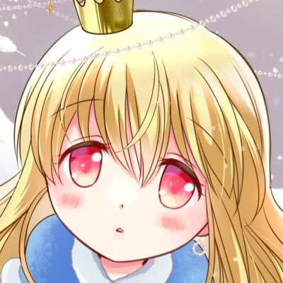 望月 久代 (@mochiyy0427) / Posts and Replies / X