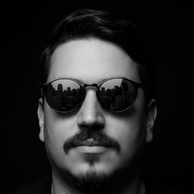 DiegoArmandoo's profile picture. ...