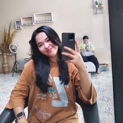 Afny958033's profile picture. love u