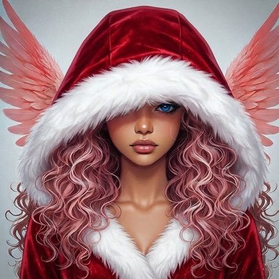 web3righteous's profile picture. Web3’s Most Valuable Contributor — Founder @Hostweb3hub @phxweb3 @cryptadoptionAF @Web3jobs_in