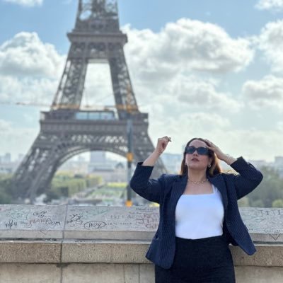 Jsuiscaracol's profile picture. inventada