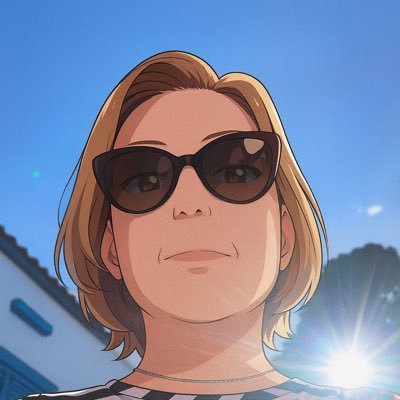 gzs53's profile picture. Lutando todos os dias.