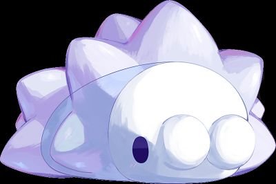 Deina Dreakner Profile