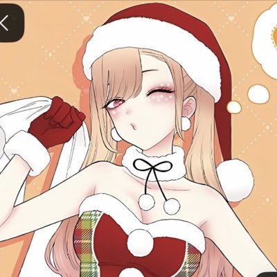 kittyzceet's profile picture. 27 ᰔ Anime ᰔ Crochet ᰔ ffxiv enjoyer ᰔ Pokemon ᰔ Lads ᰔ Eepy gorl ≽^•⩊•^≼