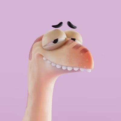 RiceRiddler's profile picture. storyteller and narrative-builder. Web3 community building, bd, and strategy. prev @azuki