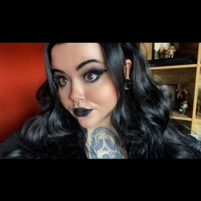 MichaelxMyersx's profile picture. 