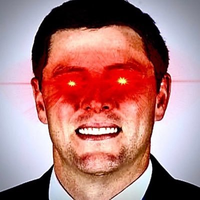 Brett_783's profile picture. 