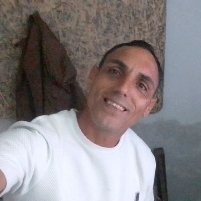 SilveiraRi19254's profile picture. 